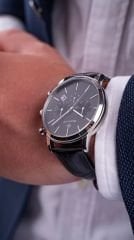 G132006 Erkek Kol Saati