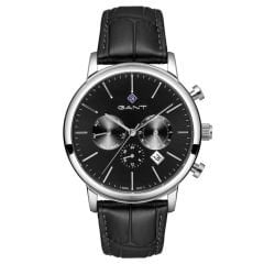 G132006 Erkek Kol Saati