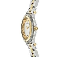 VRSCVE7F00423 Kadın Kol Saati