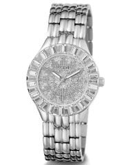 GUGW0602L1 Kadın Kol Saati