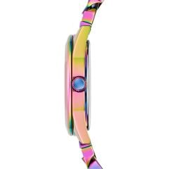 GUGW0546L3 Kadın Kol Saati