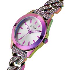 GUGW0546L3 Kadın Kol Saati