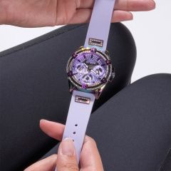 GUGW0536L4 Kadın Kol Saati