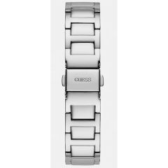 GUGW0511L1 Kadın Kol Saati