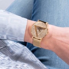 GUGW0477L2 Kadın Kol Saati
