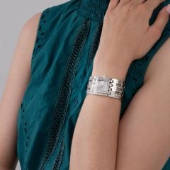 GUGW0441L1 Kadın Kol Saati