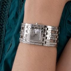 GUGW0441L1 Kadın Kol Saati