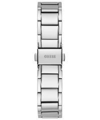 GUGW0403L1 Kadın Kol Saati