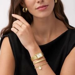 JA7210-710 Kadın Bileklik