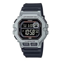 WS-1400H-1BVDF Erkek Kol Saati