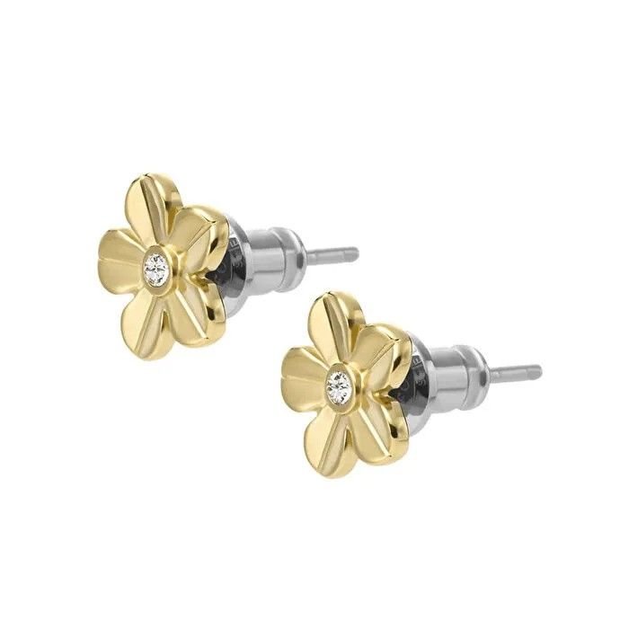 JF04020-710 Kadın Küpe