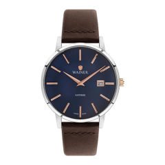 WA.11901-B Erkek Kol Saati