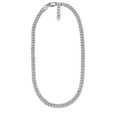 JF04696-040 Kolye