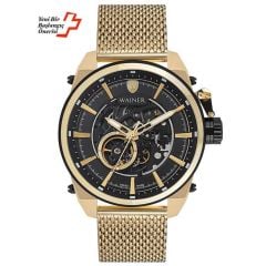 WA.25988-F Erkek Kol Saati
