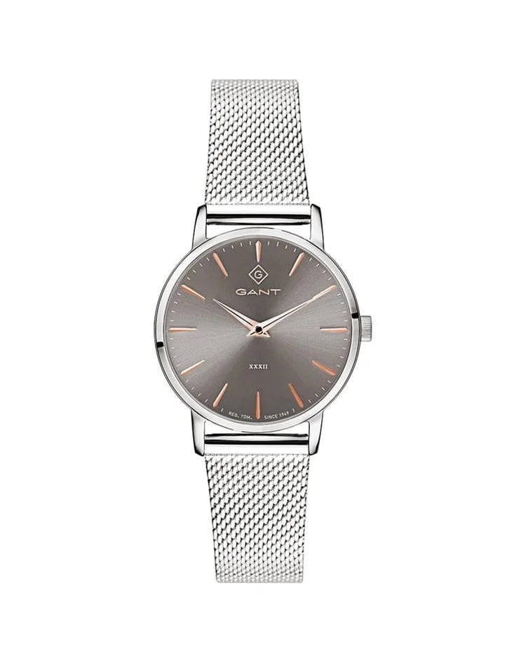 G127003 Kadın Kol Saati