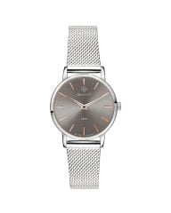 G127003 Kadın Kol Saati