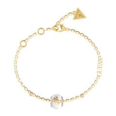 JGUJUBB02282JWYGWHS Kadın Bileklik