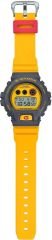 DW-6900Y-9DR Kol Saati