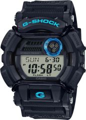 GD-400-1B2DR Kol Saati