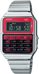 CA-500WE-4BDF Kol Saati