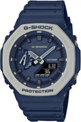 GA-2110ET-2ADR Kol Saati