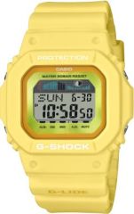 GLX-5600RT-9DR Erkek Kol Saati