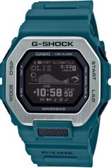 GBX-100-2DR Erkek Kol Saati