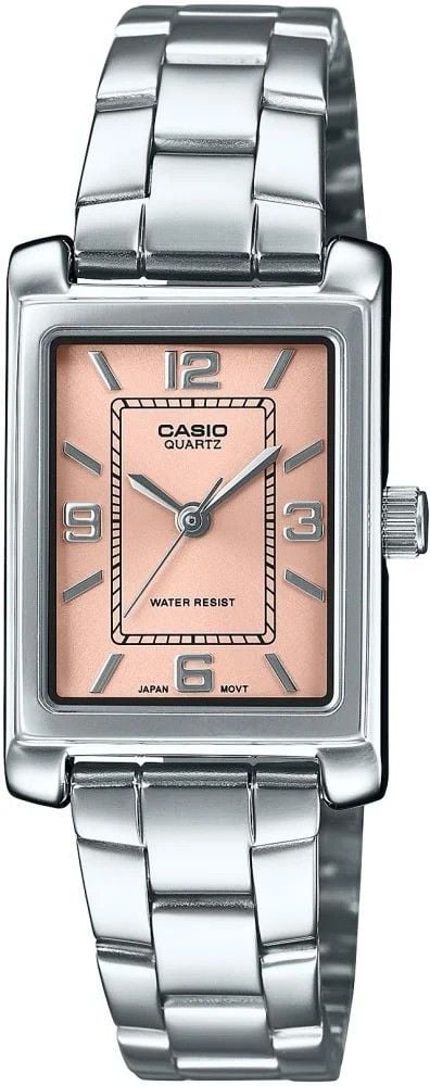 LTP-1234DD-4ADF Kol Saati