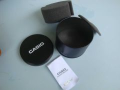 MWA-100H-2AVDF Kol Saati