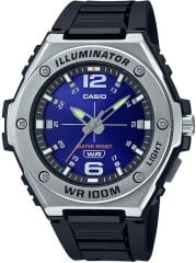 MWA-100H-2AVDF Kol Saati