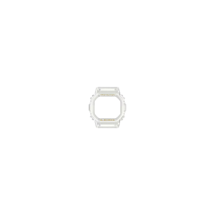 DWE-5600HG-1DR  Kol Saati