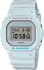 DW-5600SC-8DR Erkek Kol Saati