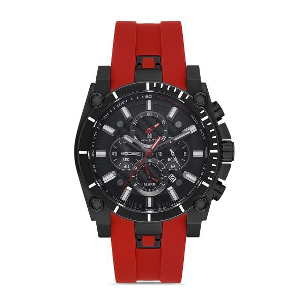 X900B-04KB Erkek Kol Saati