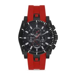 X900B-04KB Erkek Kol Saati