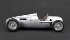 CMC 1/18 AUTO-UNİON TYPE BERGRENNER AUDI