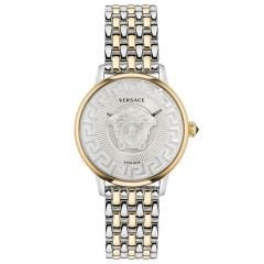 VRSCVE6F00423 Kadın Kol Saati