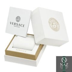 VRSCVEHU00420 Kadın Kol Saati