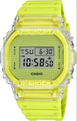 DW-5600GL-9DR Erkek Kol Saati