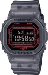 DW-B5600G-1DR Erkek Kol Saati