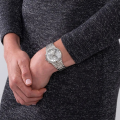 GUGW0320L1 Kadın Kol Saati