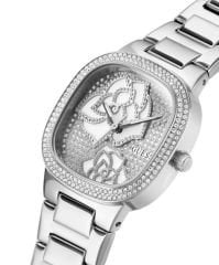 GUGW0544L1 Kadın Kol Saati