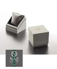 GUGW0575G3 Erkek Kol Saati