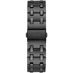 GUGW0575G3 Erkek Kol Saati