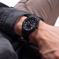 GUGW0575G3 Erkek Kol Saati