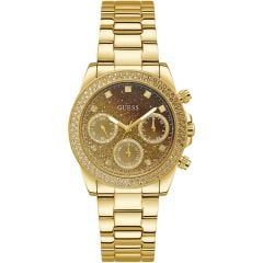 GUGW0483L2 Kadın Kol Saati