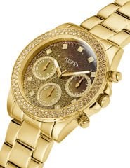 GUGW0483L2 Kadın Kol Saati