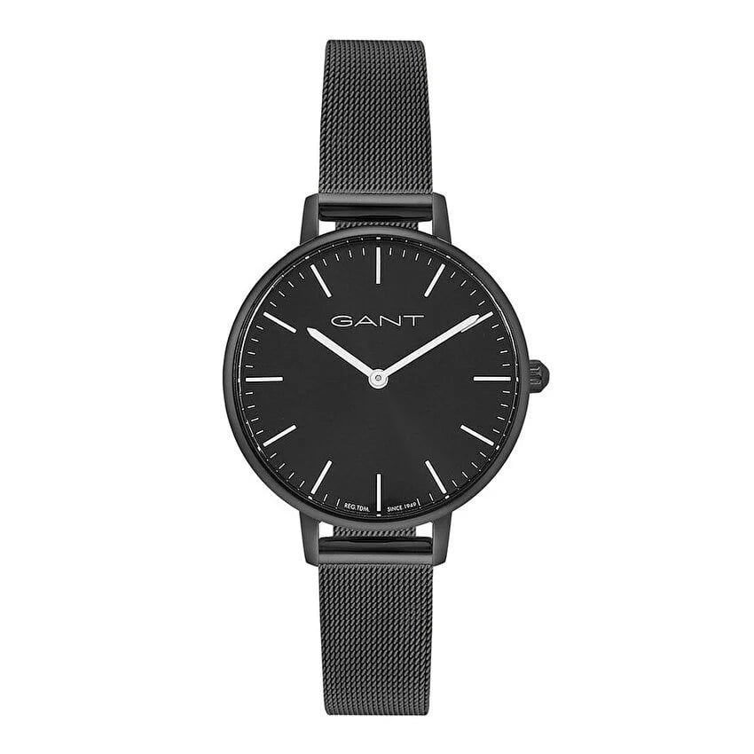 GT053005 Kadın Kol Saati