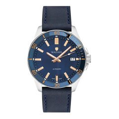 WA.25530-B Erkek Kol Saati