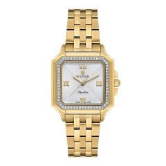 WA.18080-F Kadın Kol Saati