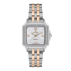 WA.18080-C Kadın Kol Saati